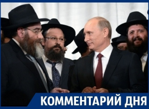 Сразу вспоминается Первая чеченская, - воронежский историк о заявлении президента Сразу вспоминается Первая чеченская, - воронежский историк о заявлении президента