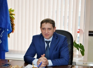 Спасший деньги богачей воронежский депутат сохранил свои доходы Спасший деньги богачей воронежский депутат сохранил свои доходы