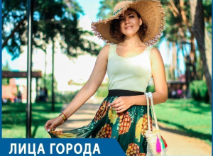 Самая модная мама Воронежа: «Мой гардероб как у Кэрри Брэдшоу из «Секса в большом городе» Самая модная мама Воронежа: «Мой гардероб как у Кэрри Брэдшоу из «Секса в большом городе»