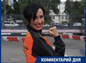 Воронежское правительство прокомментировало убийственное сообщение о нищенской зарплате медиков Воронежское правительство прокомментировало убийственное сообщение о нищенской зарплате медиков