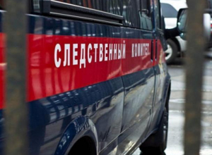 За групповое убийство девятилетней давности воронежец предстанет перед судом За групповое убийство девятилетней давности воронежец предстанет перед судом