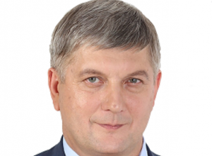 Александр Гусев заявил о желании бороться за кресло воронежского губернатора Александр Гусев заявил о желании бороться за кресло воронежского губернатора