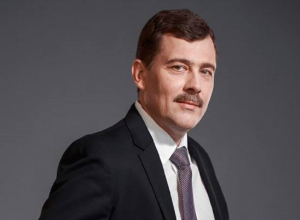 Константин Ашифин: «Гордуму Воронежа в 2016 году несколько раз использовали для прикрытия неприглядных решений» Константин Ашифин: «Гордуму Воронежа в 2016 году несколько раз использовали для прикрытия неприглядных решений»