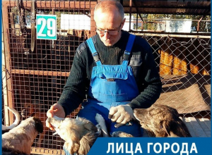 Юрий Шамарин: «Я не люблю, когда об меня вытирают ноги - это уже даже мэр понял» Юрий Шамарин: «Я не люблю, когда об меня вытирают ноги - это уже даже мэр понял»