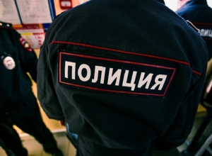 Пьяный депутат избил участкового под Воронежем Пьяный депутат избил участкового под Воронежем