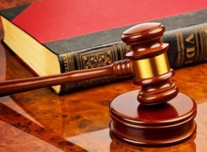 В Воронежском областном суде присяжные вынесут приговор главарю вооруженной банды В Воронежском областном суде присяжные вынесут приговор главарю вооруженной банды