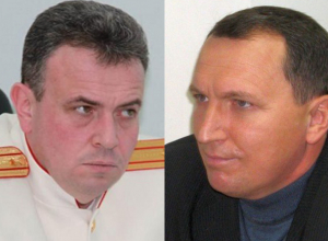 Защита хохольского префекта кинула перчатку в лицо Кириллу Левиту Защита хохольского префекта кинула перчатку в лицо Кириллу Левиту