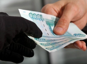 Воронежец вымогал деньги у студентов техникума, чтобы погасить кредит Воронежец вымогал деньги у студентов техникума, чтобы погасить кредит