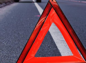 Стали известны подробности ДТП с тремя пострадавшими в Воронеже Стали известны подробности ДТП с тремя пострадавшими в Воронеже