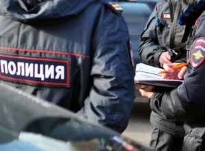 Без вести пропавшую в Воронеже 21-летнюю девушку нашли закопанной в земле Без вести пропавшую в Воронеже 21-летнюю девушку нашли закопанной в земле
