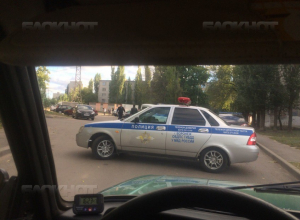 Мужчину, расстрелявшего сына с невесткой в Воронеже, отправят в Москву Мужчину, расстрелявшего сына с невесткой в Воронеже, отправят в Москву