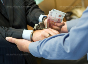Воронежскому адвокату грозит 6 лет за решение проблем студентки юрфака ВГУ Воронежскому адвокату грозит 6 лет за решение проблем студентки юрфака ВГУ