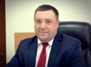 Директор Воронежского мехзавода официально утвержден Директор Воронежского мехзавода официально утвержден