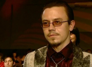 Умер воронежский черный маг, участвовавший в «Битве экстрасенсов» Умер воронежский черный маг, участвовавший в «Битве экстрасенсов»