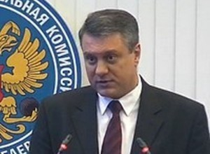 В Воронежской области зафиксирован вал голосований на «чужом» участке В Воронежской области зафиксирован вал голосований на «чужом» участке