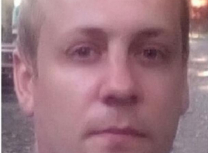 29-летнего мужчину с черной сумкой разыскивают в Воронеже 29-летнего мужчину с черной сумкой разыскивают в Воронеже