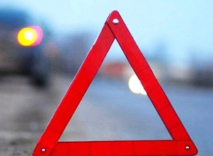 В Воронеже семимесячный малыш пострадал в ДТП без детского кресла В Воронеже семимесячный малыш пострадал в ДТП без детского кресла