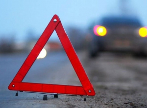 Под Воронежем водитель ВАЗа снес насмерть пенсионерку Под Воронежем водитель ВАЗа снес насмерть пенсионерку