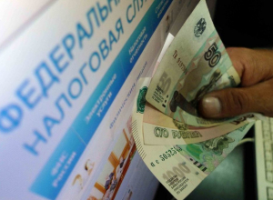 Алексей Гордеев велел выбить долги с воронежского бизнеса «понятным механизмом» Алексей Гордеев велел выбить долги с воронежского бизнеса «понятным механизмом»