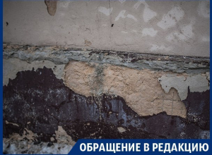 Жители Воронежа борются с последствиями капремонта Жители Воронежа борются с последствиями капремонта
