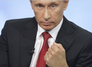 На открытии воронежского штаба Владимира Путина вышел конфуз На открытии воронежского штаба Владимира Путина вышел конфуз