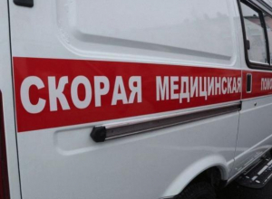 В Воронежской области 16-летний водитель погиб в перевернутом ВАЗ В Воронежской области 16-летний водитель погиб в перевернутом ВАЗ