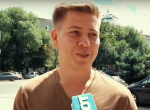 Воронежцы поспорили о лучшем вузе города Воронежцы поспорили о лучшем вузе города