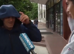 Скидки и еда мотивируют жителей Воронежа в жизни Скидки и еда мотивируют жителей Воронежа в жизни