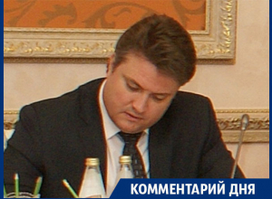Выборы мэра Воронежа были ненастоящие! – Константин Квасов Выборы мэра Воронежа были ненастоящие! – Константин Квасов