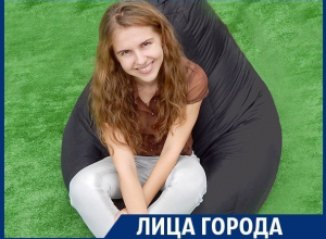 В Воронеже нет приютов как таковых, - спасительница кошек Виктория Шальнева В Воронеже нет приютов как таковых, - спасительница кошек Виктория Шальнева