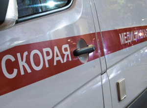 Три жителя Волгоградской области пострадали в серьезном ДТП на воронежской дороге Три жителя Волгоградской области пострадали в серьезном ДТП на воронежской дороге