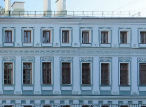 Воронежцы знакомились с певицей сельской интеллигенции на ее тематической выставке Воронежцы знакомились с певицей сельской интеллигенции на ее тематической выставке