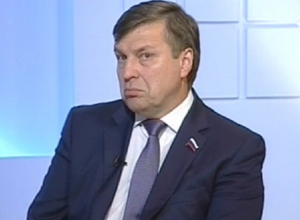 Депутат и гендиректор воронежской «АиФ» придумал, как использовать журналистов на выборах президента Депутат и гендиректор воронежской «АиФ» придумал, как использовать журналистов на выборах президента