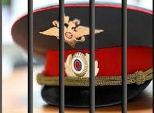 Четверых полицейских из Воронежа подозревают в убийстве мужчины Четверых полицейских из Воронежа подозревают в убийстве мужчины