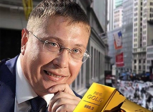 Как Дмитрий Ендовицкий «блокчейнул» цифровую экономику в воронежскую стратегию-2035 Как Дмитрий Ендовицкий «блокчейнул» цифровую экономику в воронежскую стратегию-2035