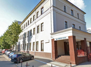 Воронежский юрист-общественник Андрей Смирнов не против вышибал на общих собраниях жильцов? Воронежский юрист-общественник Андрей Смирнов не против вышибал на общих собраниях жильцов?