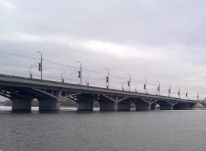 Воронежцев ожидает холодная и дождливая погода Воронежцев ожидает холодная и дождливая погода