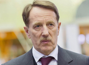 Алексей Гордеев сказал, что Воронежское метро – это достаточно «реальная вещь» Алексей Гордеев сказал, что Воронежское метро – это достаточно «реальная вещь»