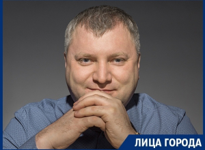 Наша публика привередливая и избалованная, - руководитель РИФ-Воронеж Наша публика привередливая и избалованная, - руководитель РИФ-Воронеж