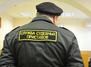 Из-за мужа должника женщина лишилась земельных участков в Воронежской области Из-за мужа должника женщина лишилась земельных участков в Воронежской области