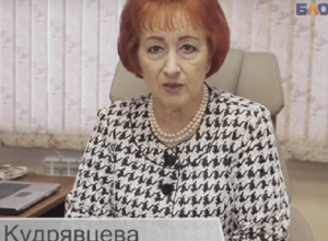 «Депутаты, отменяющие выборы мэра Воронежа, заслужили импичмент» «Депутаты, отменяющие выборы мэра Воронежа, заслужили импичмент»