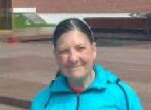 В Воронеже больше двух недель разыскивают 45-летнюю женщину В Воронеже больше двух недель разыскивают 45-летнюю женщину
