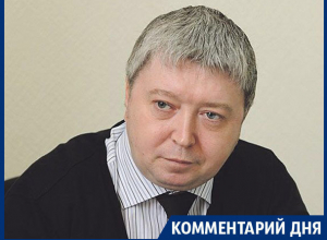 Гусев выглянул из тени Гордеева в поисках своего стиля Гусев выглянул из тени Гордеева в поисках своего стиля