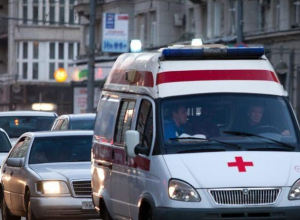 9 человек погибли за один день на дорогах Воронежской области 9 человек погибли за один день на дорогах Воронежской области