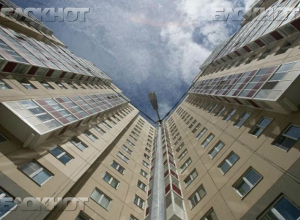 Стало известно, в каком районе Воронежа продают самые дорогие квартиры Стало известно, в каком районе Воронежа продают самые дорогие квартиры
