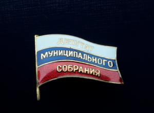 Через тернии «фильтра»: воронежские кандидаты в губернаторы вышли на муниципалов Через тернии «фильтра»: воронежские кандидаты в губернаторы вышли на муниципалов
