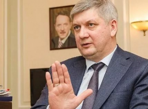 Источник: в Воронеже могут вернуть выборы мэра после ухода Александра Гусева Источник: в Воронеже могут вернуть выборы мэра после ухода Александра Гусева