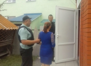 Глоксиния - уход и выращивание в домашних условиях ГЛАВА 2 АСПЕТИКНТИСЕПТИКА