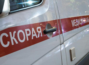 В Воронеже разыскивают водителя, сбившего 1 января 10-летнего мальчика В Воронеже разыскивают водителя, сбившего 1 января 10-летнего мальчика
