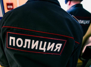 Высокопоставленный полицейский незаконно держал в камере жительницу Воронежа Высокопоставленный полицейский незаконно держал в камере жительницу Воронежа
